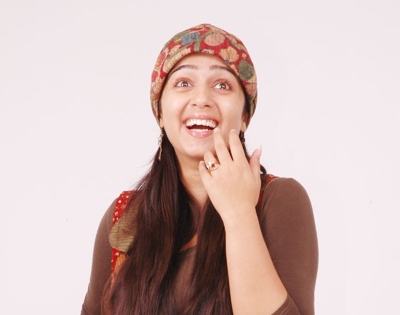 urdu wife adla badli kahani urdu wife adla badli kahani