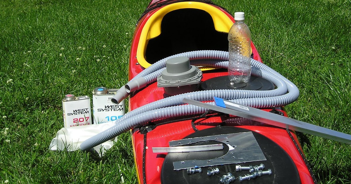 Impex Test Blog My Adventures In Foot Pumps