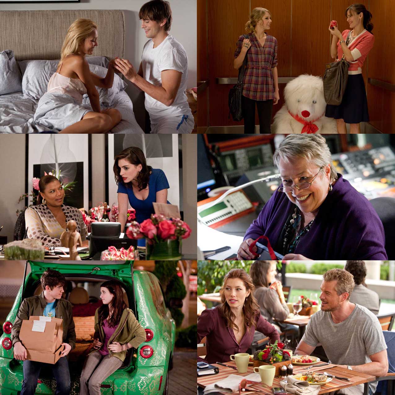 Valentine's day movie review and ratings by kids Download Movie Comedy & Review: June 2010