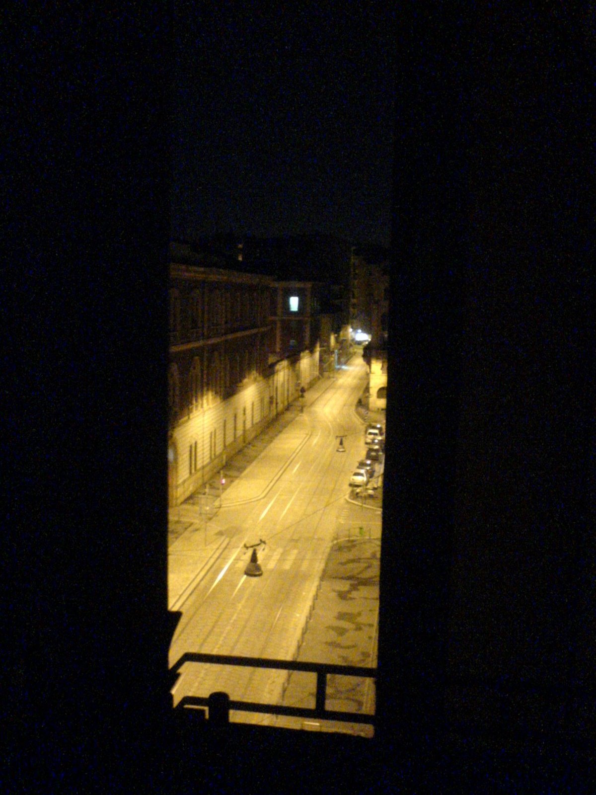 [DSC00421.JPG]