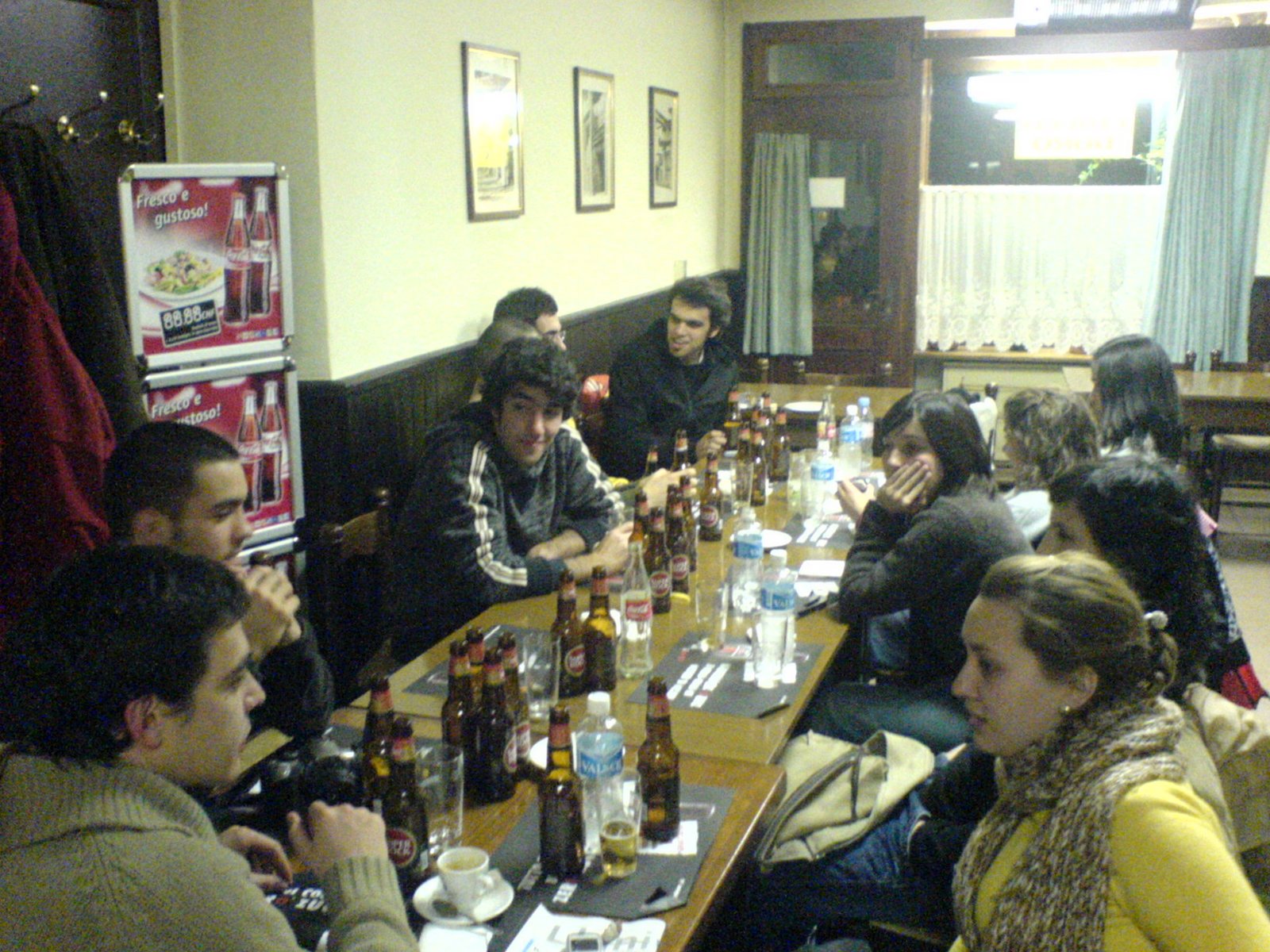 [DSC00533.JPG]