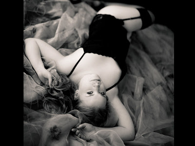 privat spa stockholm sensuella underkläder privat spa stockholm sensuella underkläder