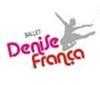 Ballet Denise França - Cuiabá