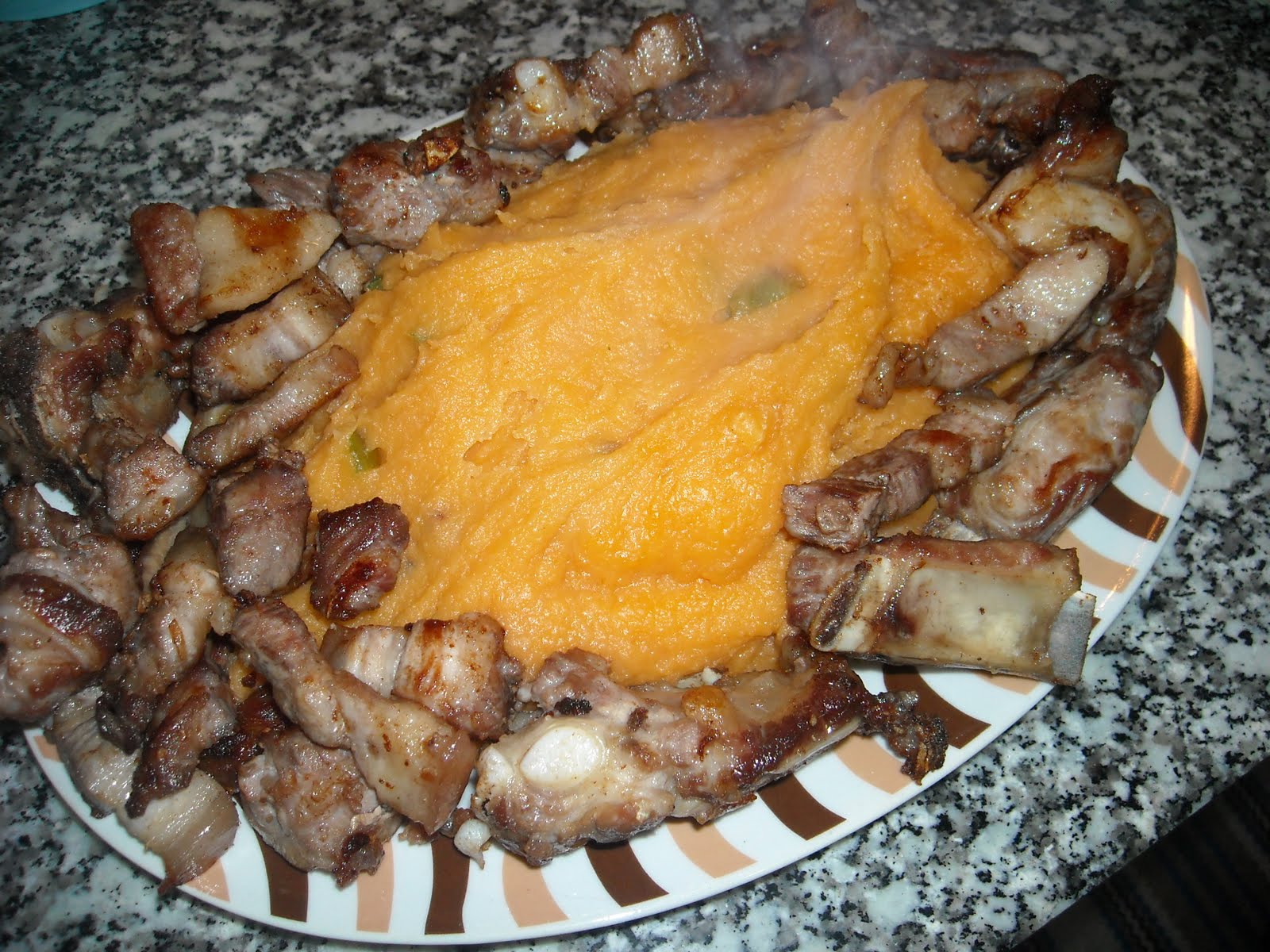 [DSCN0425.JPG]