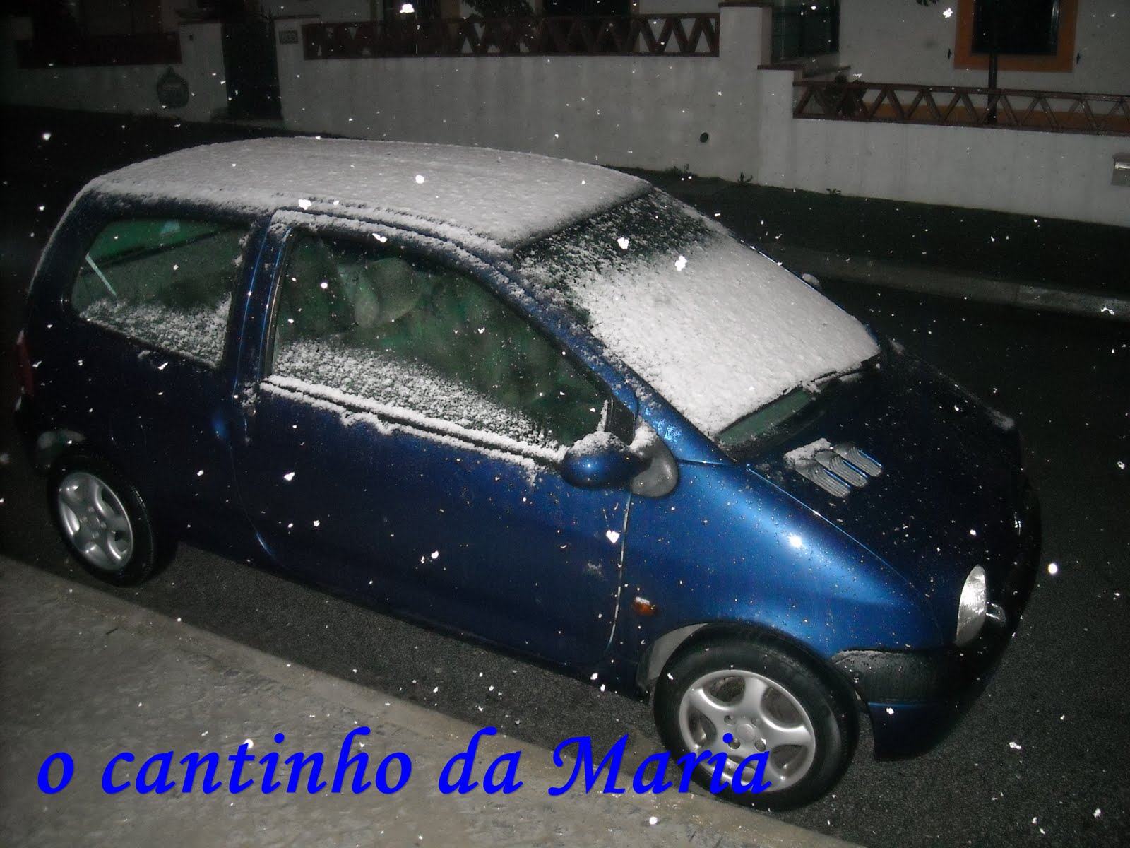 [DSCN0692.JPG]
