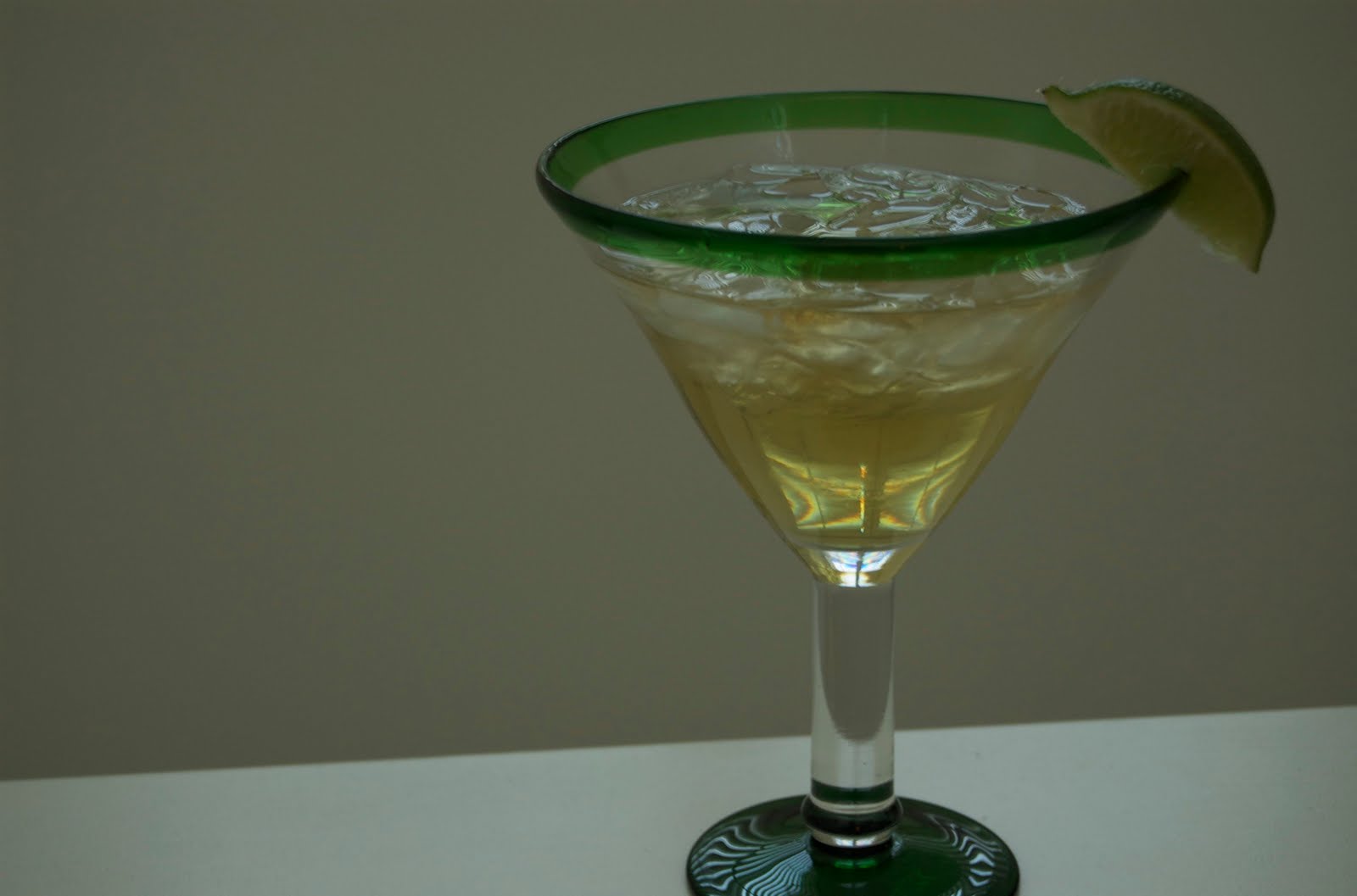 Just B B Marinated Tequila Fajitas