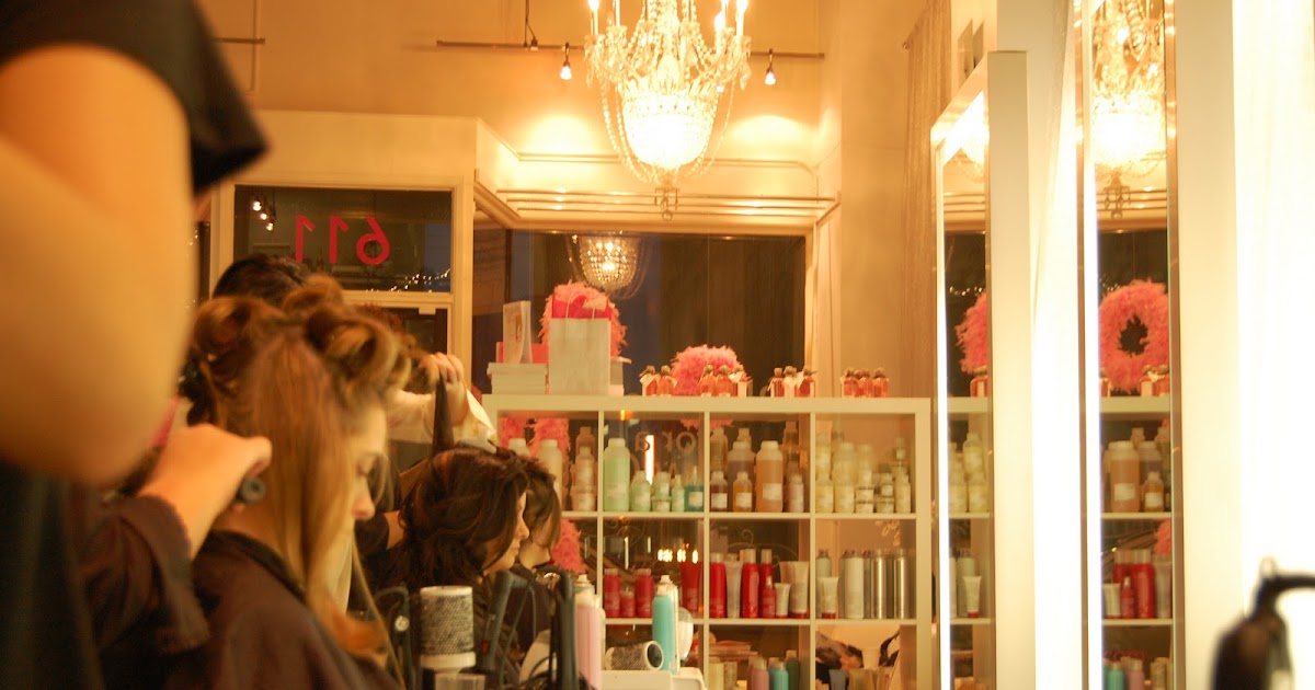 Just B B Festive Hair Tinsel