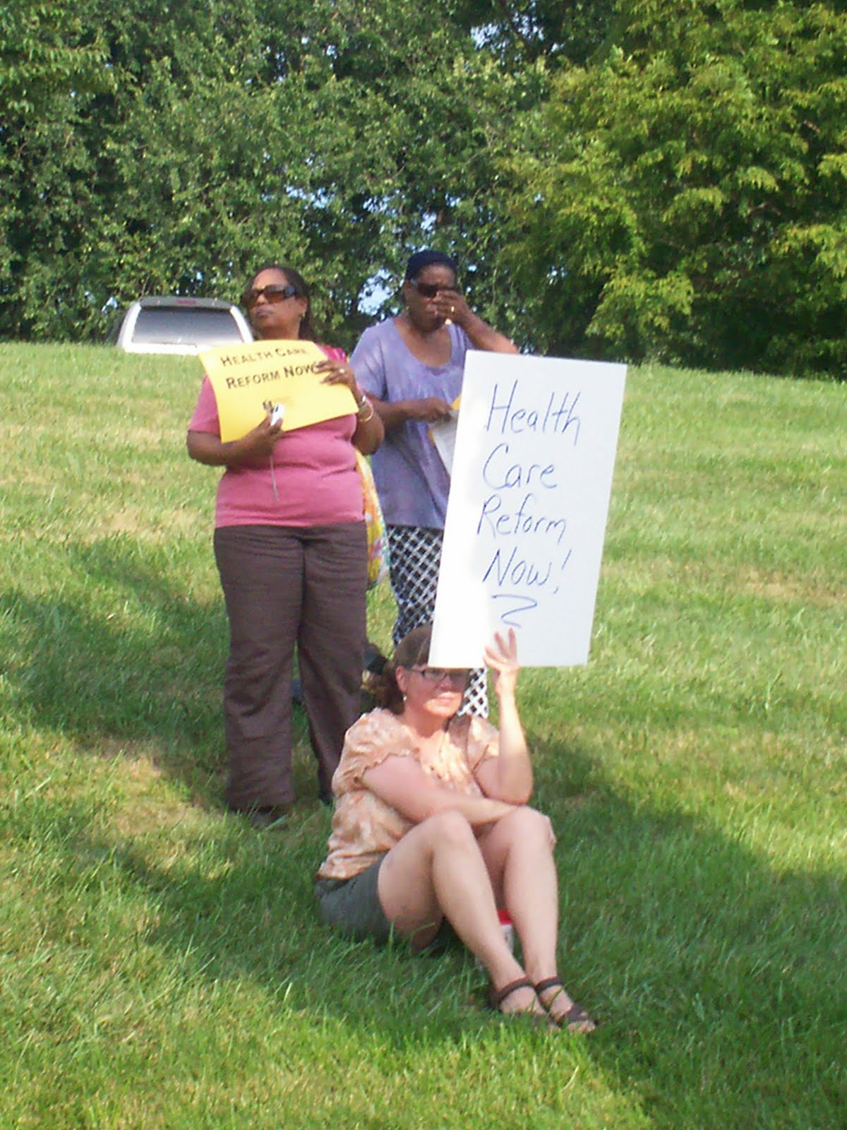 [030+Pro+Signs.JPG]