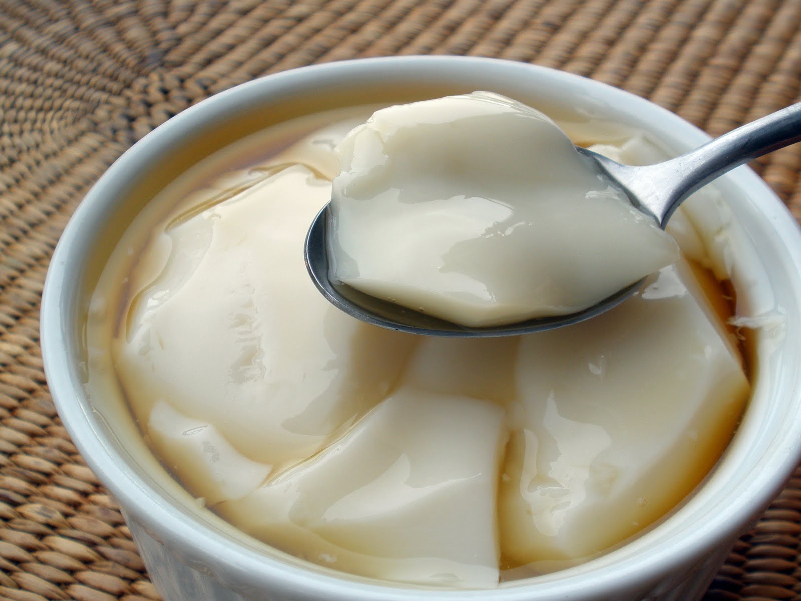 Kết quả hình ảnh cho Tau fu fah