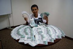 GTP7 @ born To Be Pioneer!!!