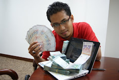 GTP7 @ born To Be Pioneer!!!