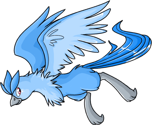 [Articuno.gif]