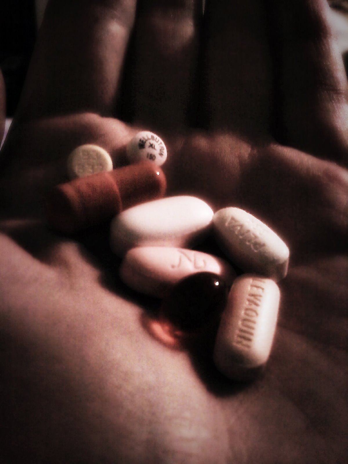 [36-365+8+Pills.jpg]