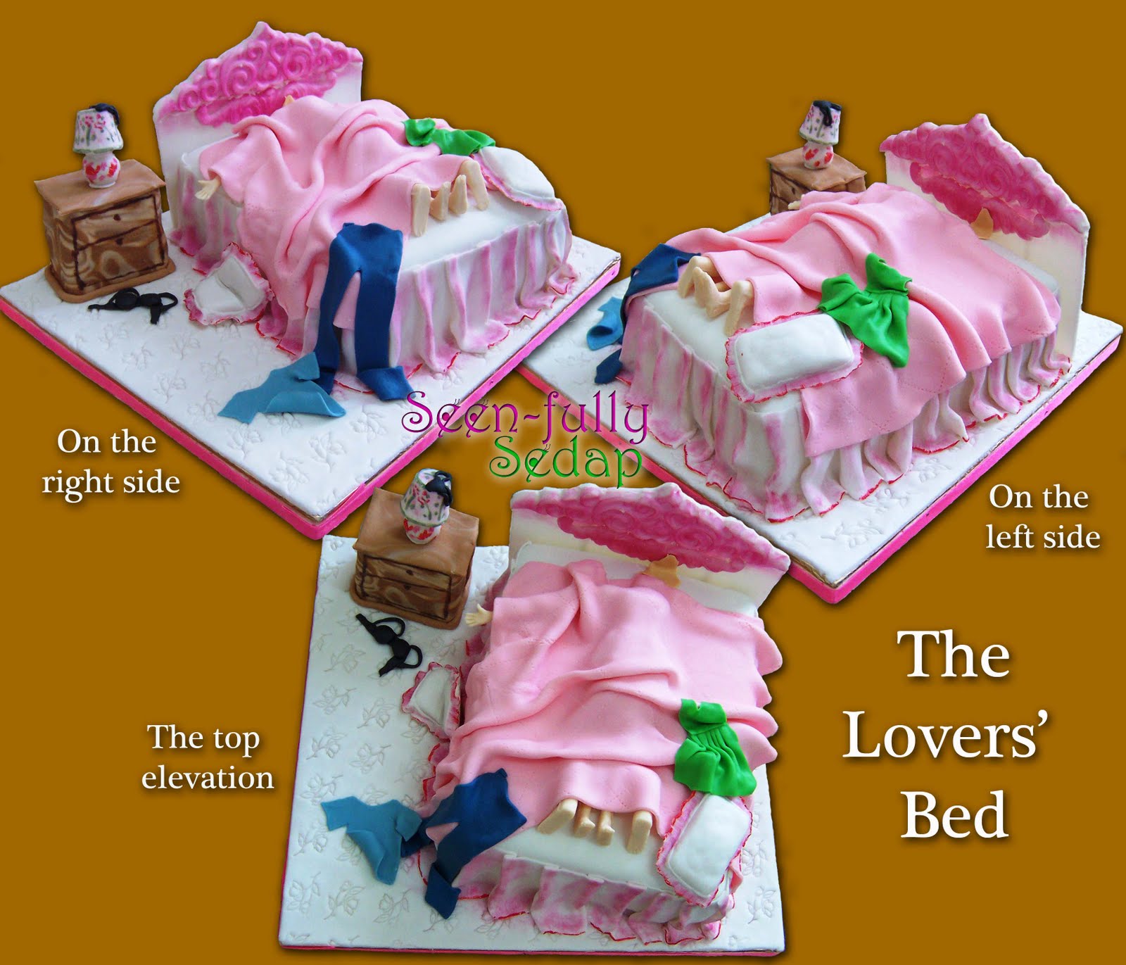 Wedding dresses below 2000, bridal bed sets, non traditional wedding