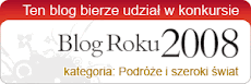 Konkursidło