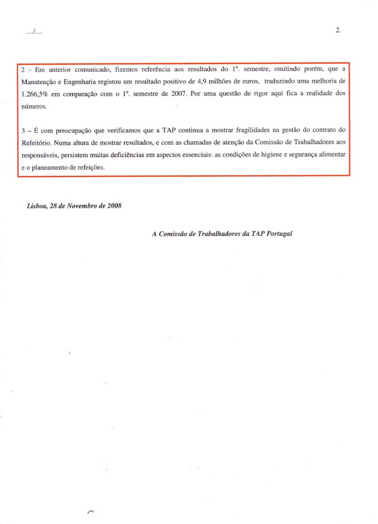 Comunicado 17/2008 (verso)
