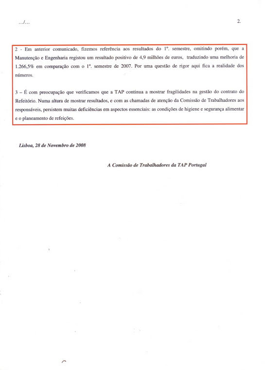 Comunicado 17/2008 (verso)