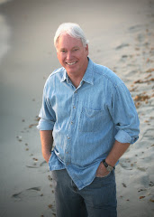Author pic