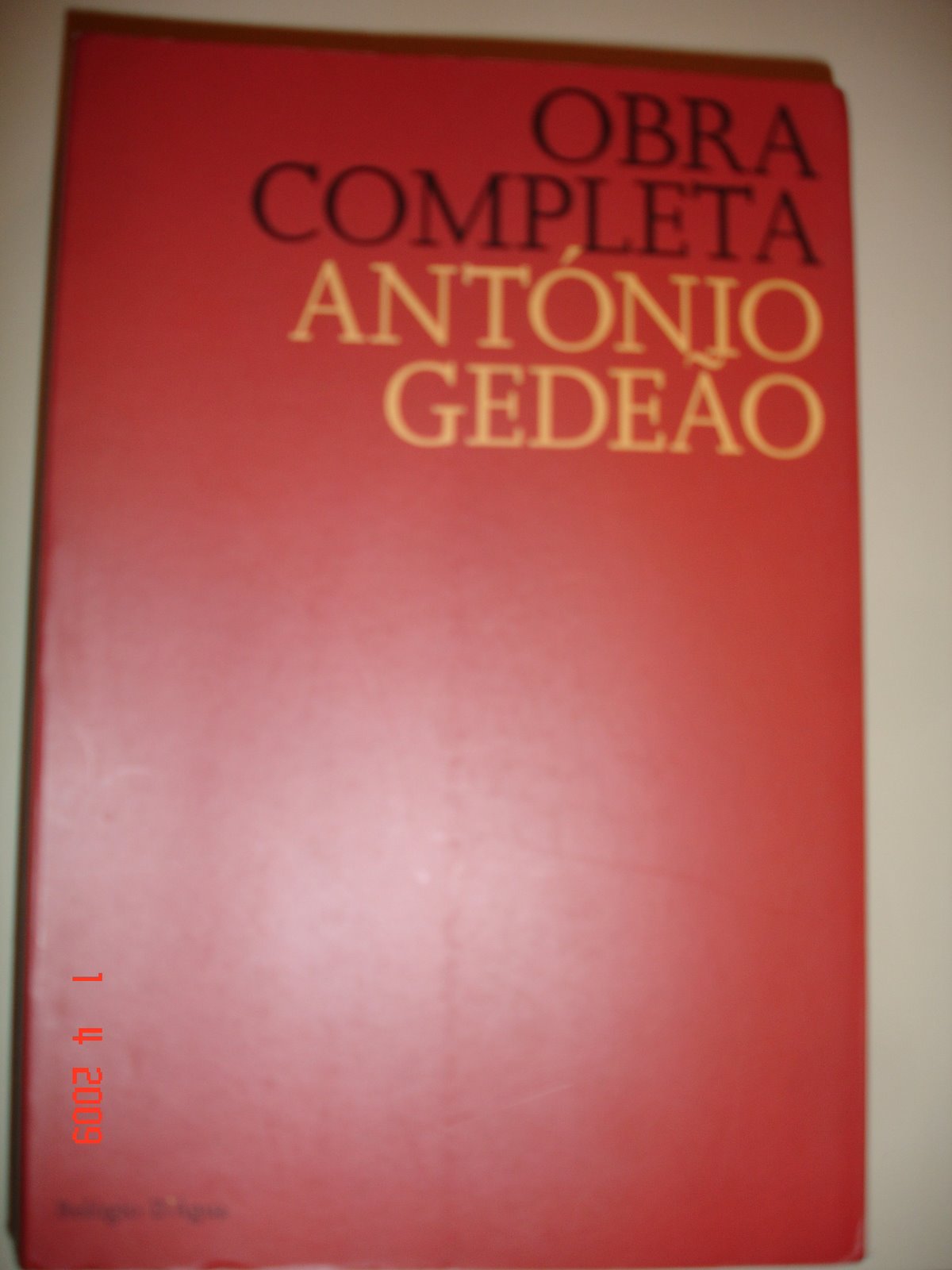[Livros+II+002.JPG]