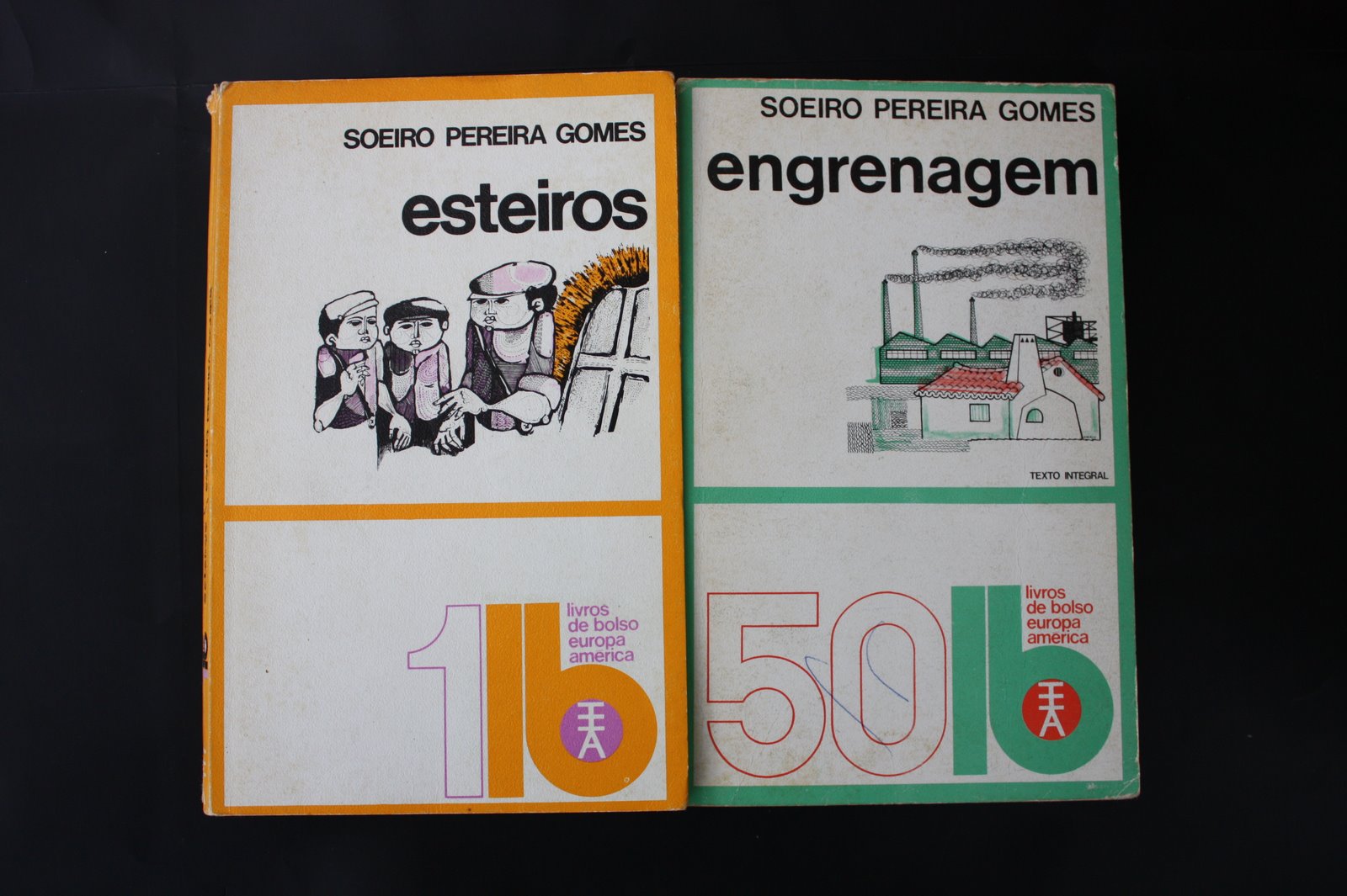 [Soeiro+005.JPG]