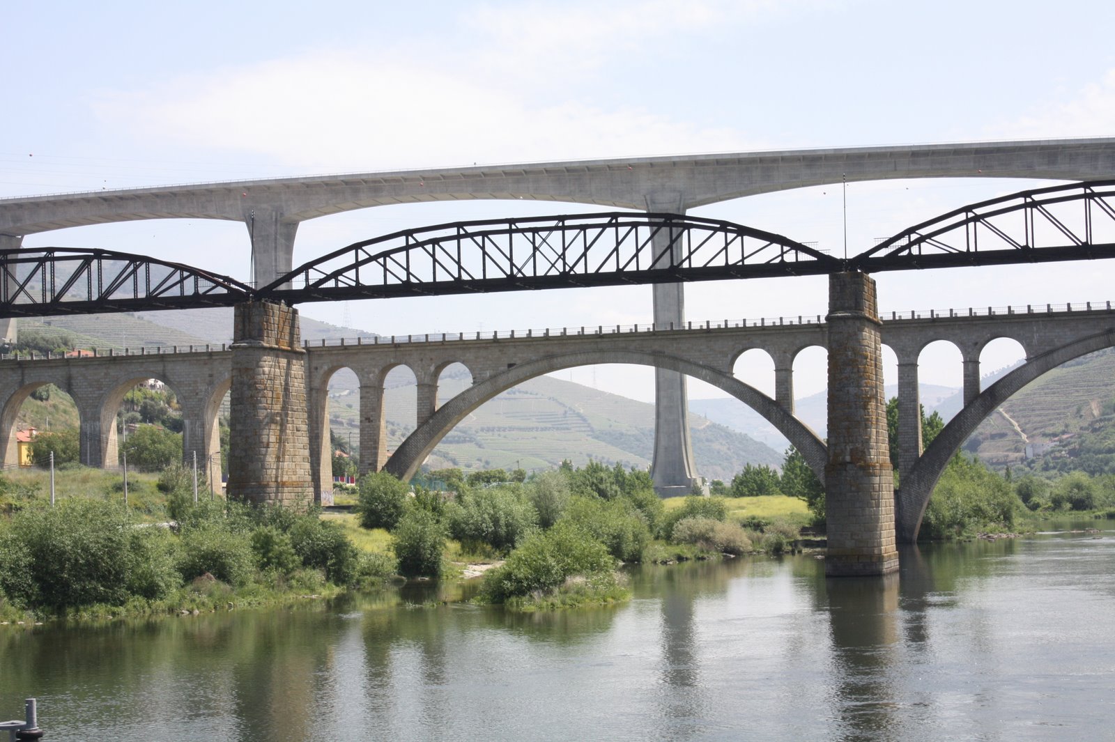 [Douro+Maio+de+2009+164.JPG]