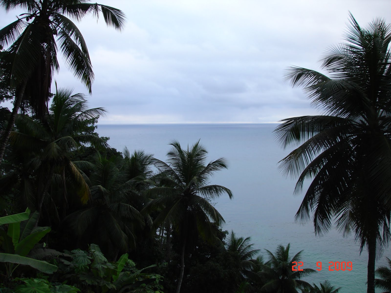[Equador+040.JPG]