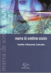 Marea de sombras azules