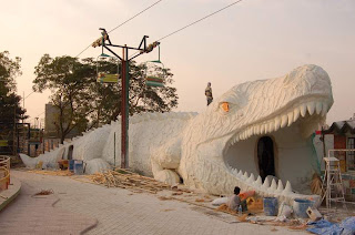 Fun World Rajkot