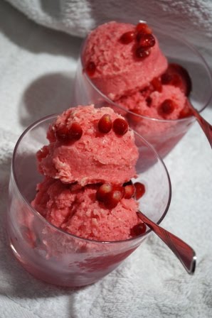 [Granaatõunajäätis+4.JPG]