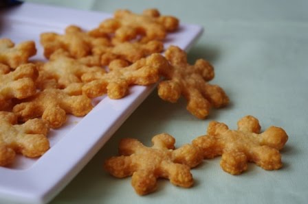 [Nigella+juustuküpsised+1.JPG]