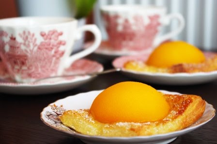 [Virsikupirukad+1.JPG]