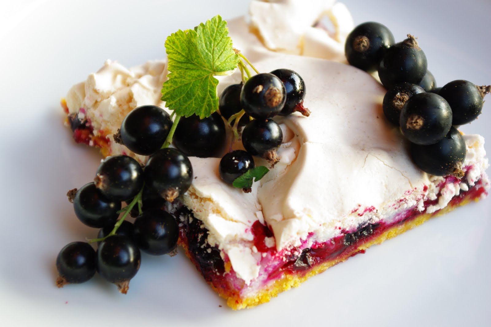 [Mustsõstrane+beseekook+2.JPG]