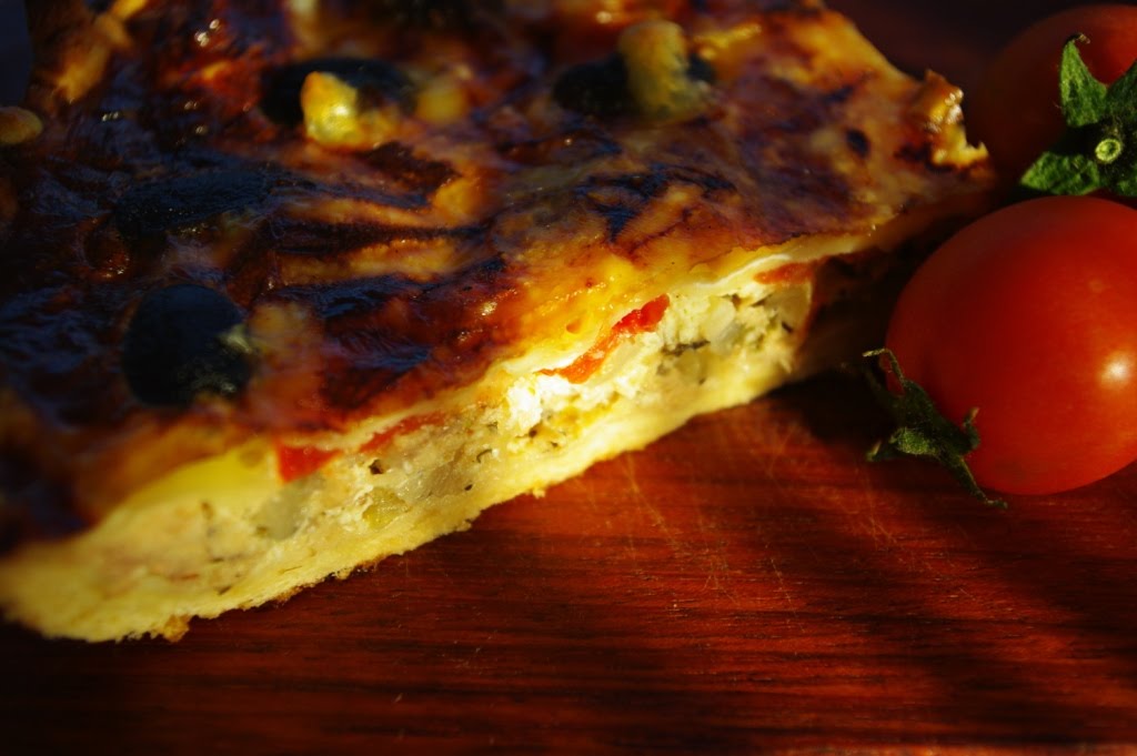 [Vahemere+pirukas+1.JPG]