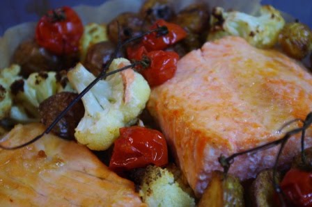 [Ühe_panni_lõheroog+5.JPG]