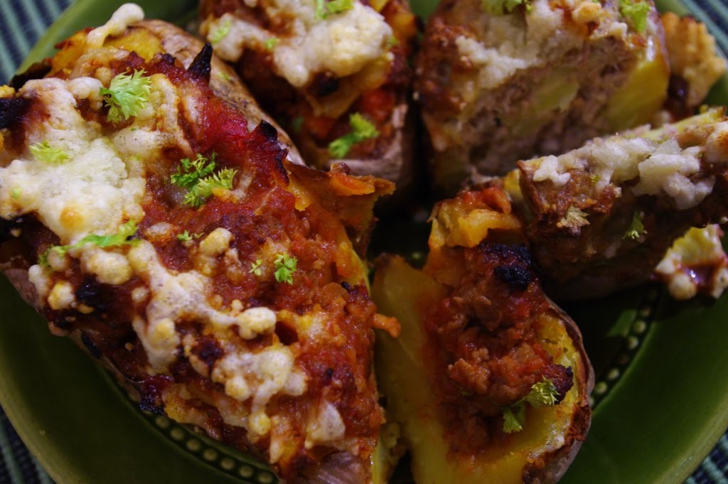 [Küpsekartulid+täidisega+17.JPG]