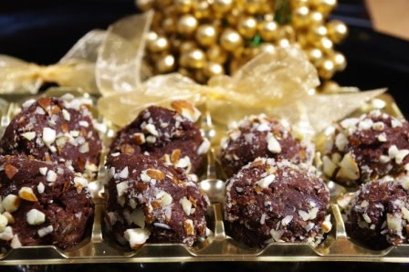 [Mandlitrühvlid+1.JPG]