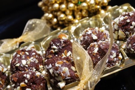 [Mandlitrühvlid+2.JPG]