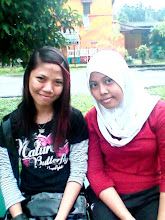 MEMBER sygs !