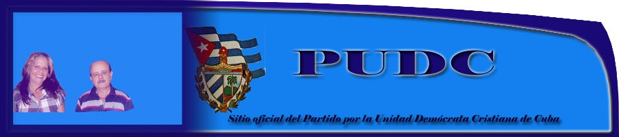 PUDC