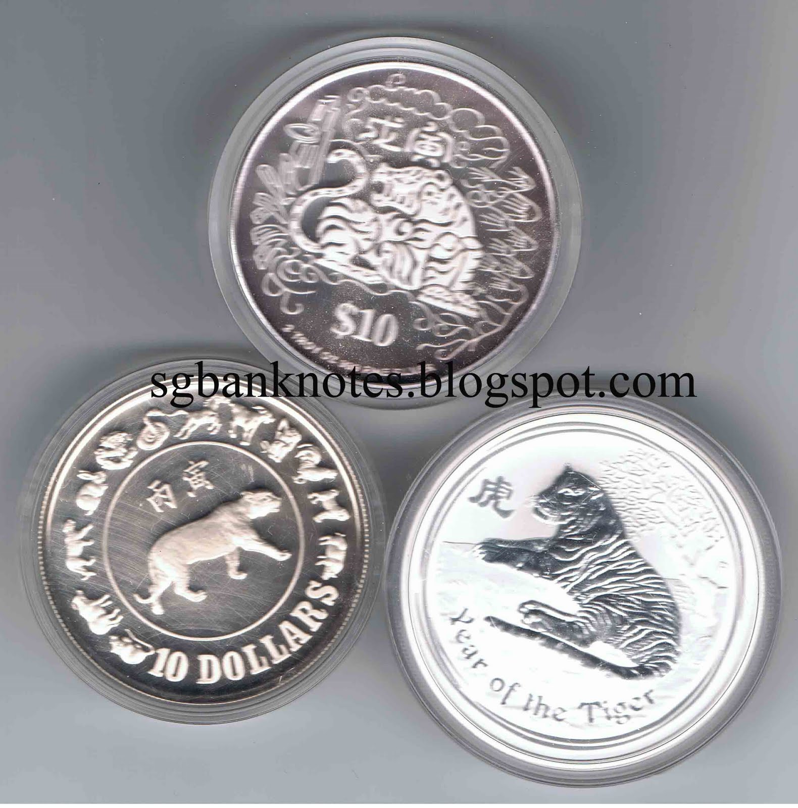 1986+singapore+10+cent+coin