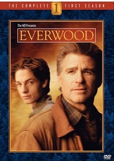 [Everwood+1.jpg]