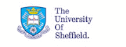 University of SHEFFIELD, UK