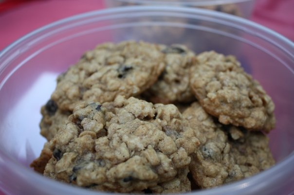 [oatmeal+raisin+cookies.jpg]