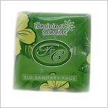 PANTYLINER (RM10.00)