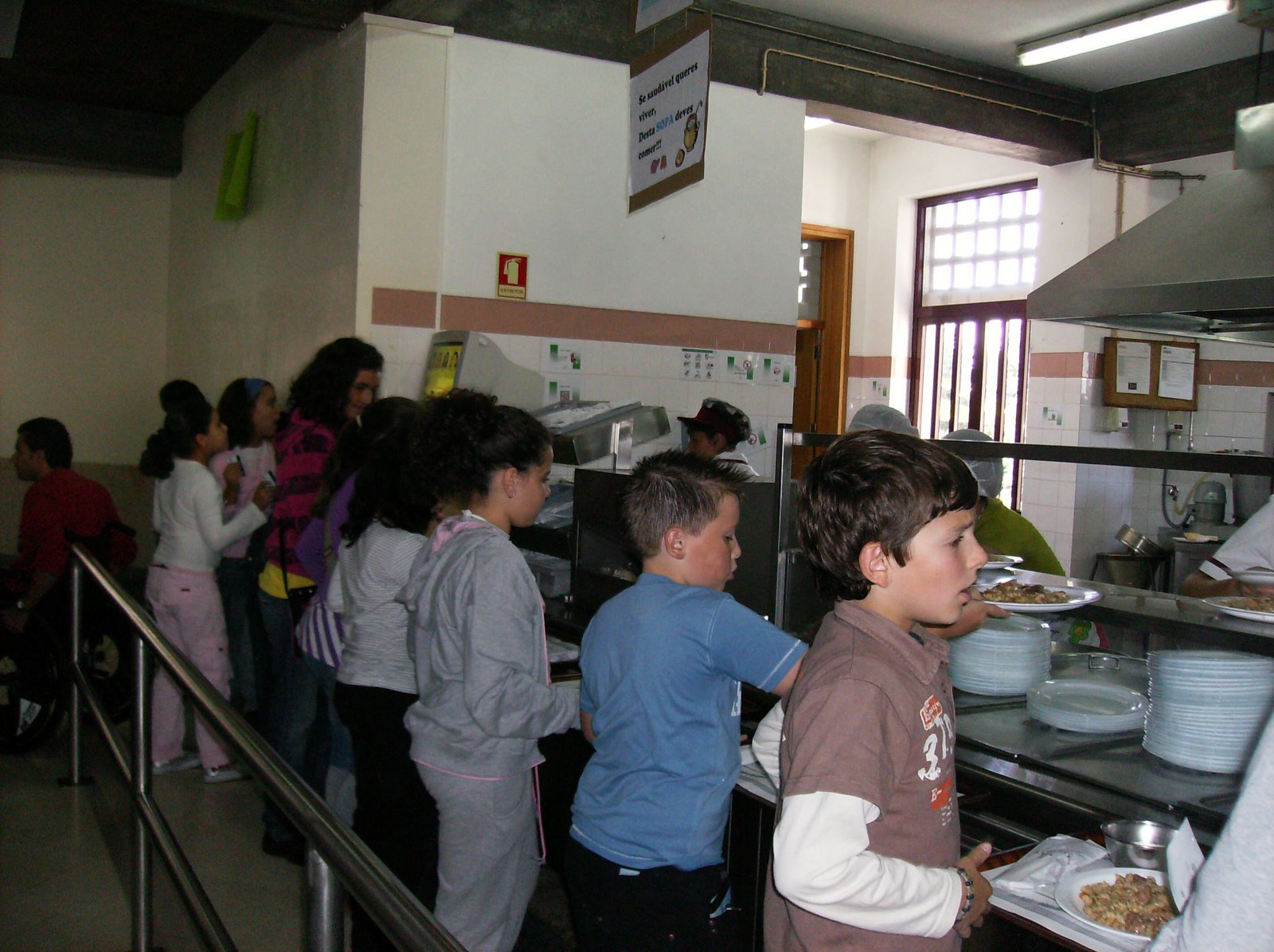 [HPIM2371.JPG]