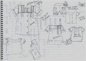 [doodle02.jpg]