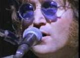 Imagine – John Lennon