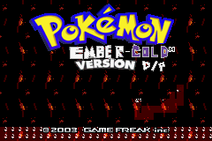 Megapost Hack Roms Pokémon para NDS Pokemon+Ember+Cold_01