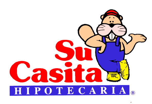 CASITA SOFOL casita sofol: