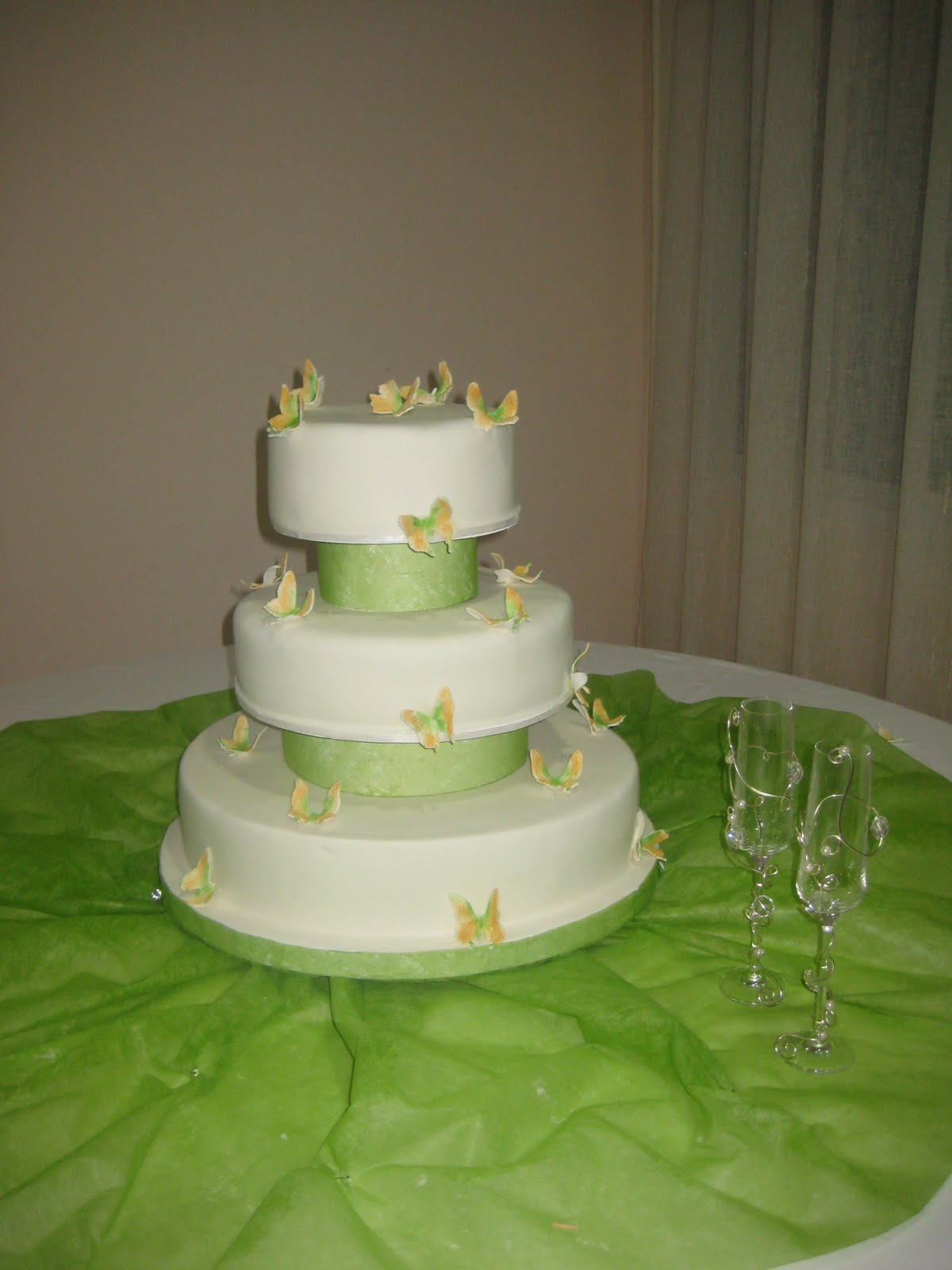 [IMG_5343.JPG]